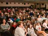 [FOTO] Przedszkolne teatrzyki opanowały świdnicki teatr