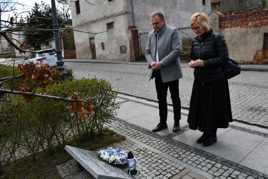 Mija 8 lat od katastrofy budowlanej, w której zginęło 6 osób. Co dokładnie się wtedy wydarzyło?