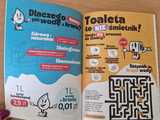Świdnica rusza z kampanią edukacyjną: kranówka, śmieci w toalecie i mit za mitem