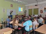 Świdnica rusza z kampanią edukacyjną: kranówka, śmieci w toalecie i mit za mitem