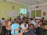 Świdnica rusza z kampanią edukacyjną: kranówka, śmieci w toalecie i mit za mitem