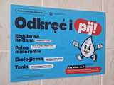 Świdnica rusza z kampanią edukacyjną: kranówka, śmieci w toalecie i mit za mitem