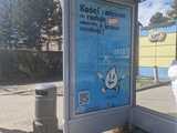 Świdnica rusza z kampanią edukacyjną: kranówka, śmieci w toalecie i mit za mitem