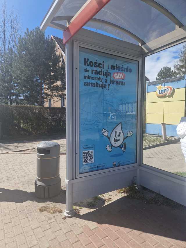 Świdnica rusza z kampanią edukacyjną: kranówka, śmieci w toalecie i mit za mitem