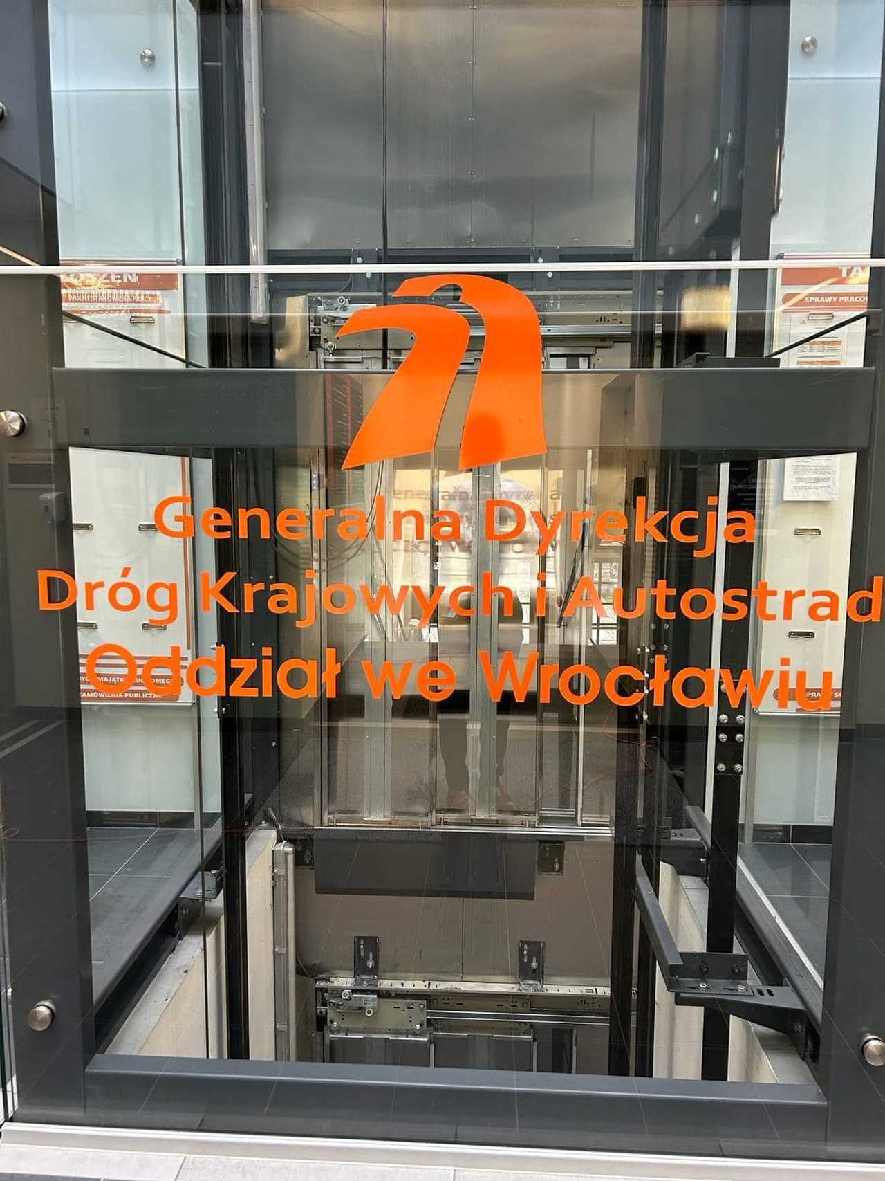 [FOTO] Będzie przebudowa zatok autobusowych w Marcinowicach i Szczepanowie