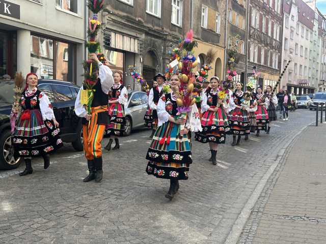 Palmy 
