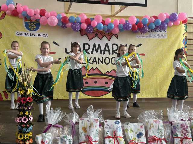 jarmark