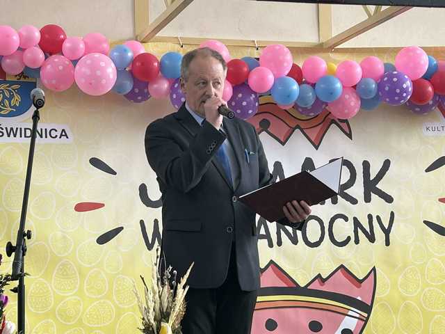 jarmark