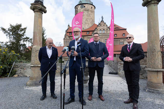 Kto zapłaci za powódź? TAURON wzywa do Reformy Systemu Ochrony Przeciwpowodziowej