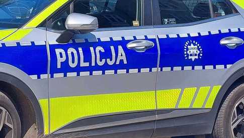 Uwaga na oszustwa metodą na BLIK – kolejna osoba straciła pieniądze