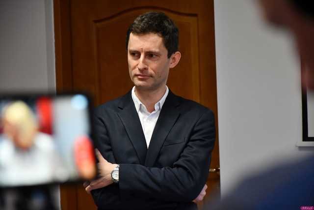 [WIDEO/FOTO] 53. Rajd Świdnicki już niebawem. Organizatorzy przedstawili szczegóły i listę zawodników