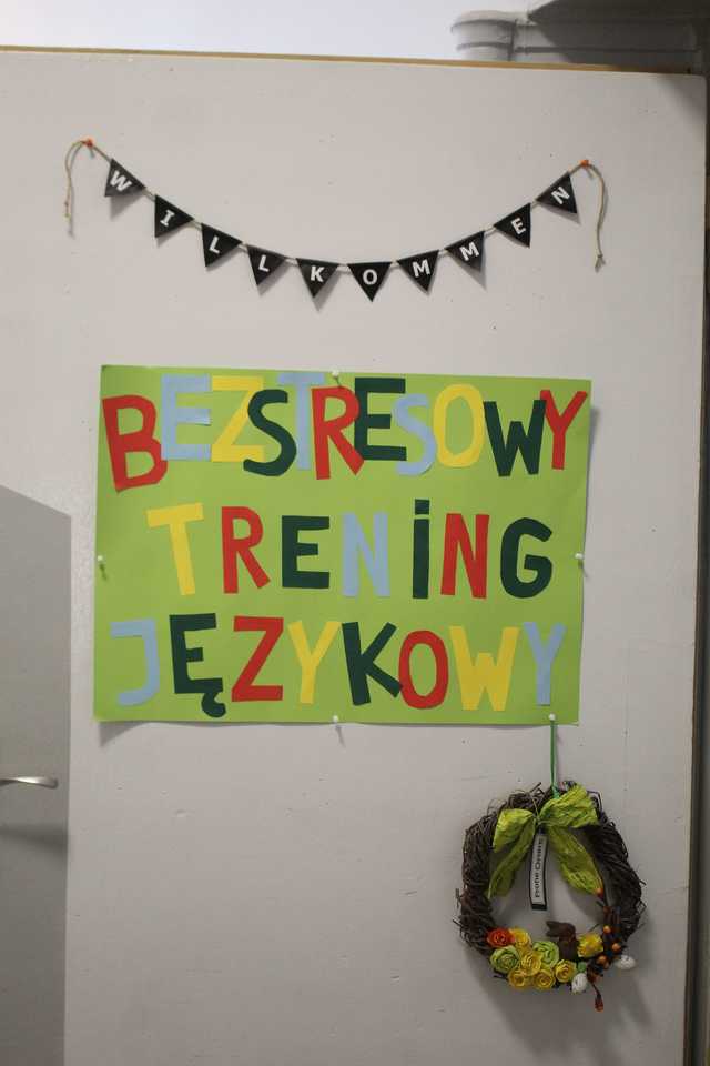 [FOTO] Za nami Dzień Otwarty w Banachu 