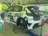 rajd