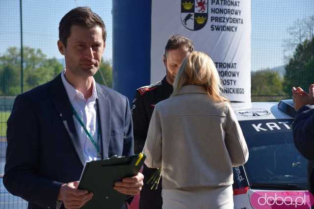 RAJDEK