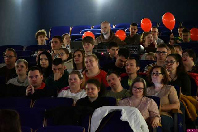 [WYNIKI/WIDEO/FOTO] Piosenka Prosto z Serca. Znamy wyniki konkursu piosenki zorganizowanego przez ZSS w Świdnicy