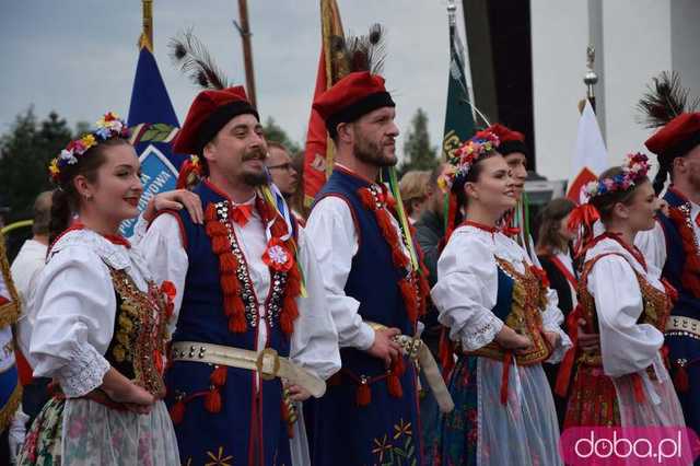 maj
