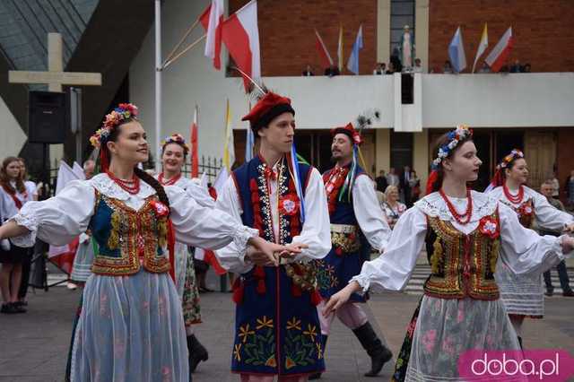 maj