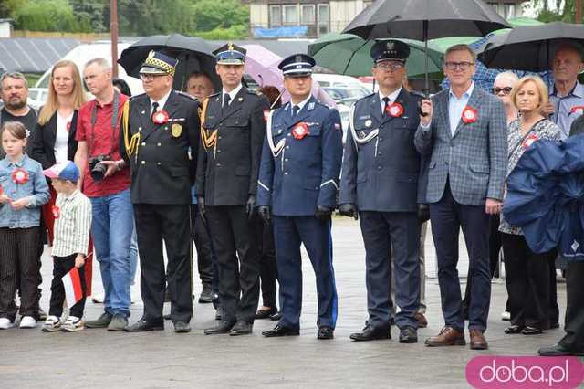 maj