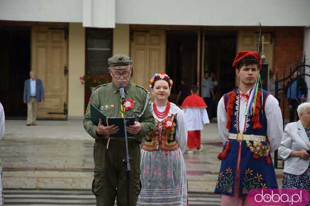 maj