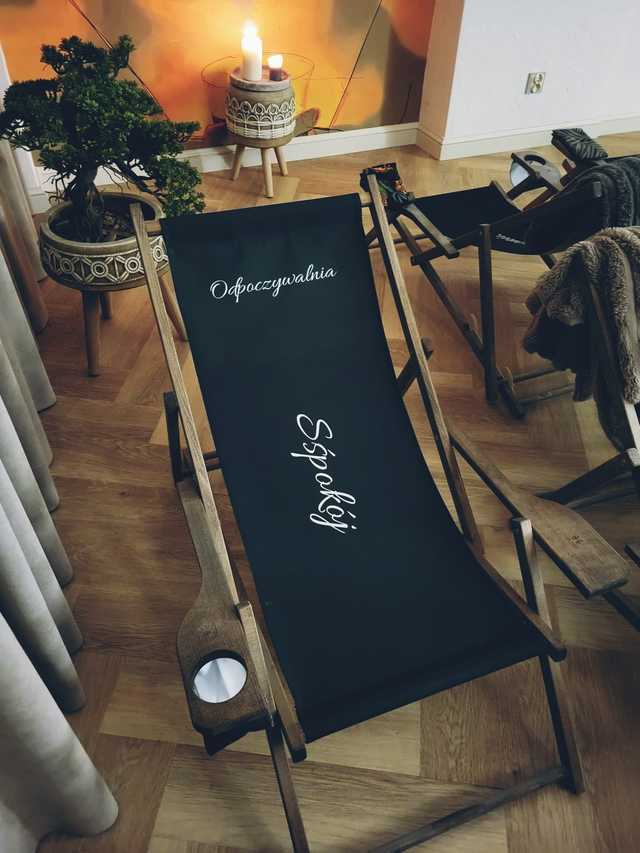 galeria