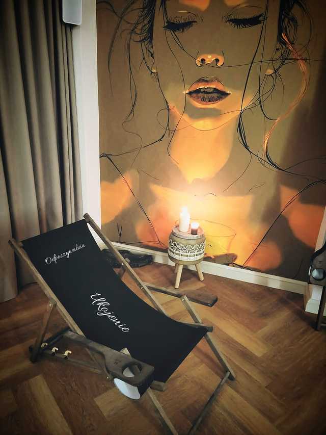 galeria