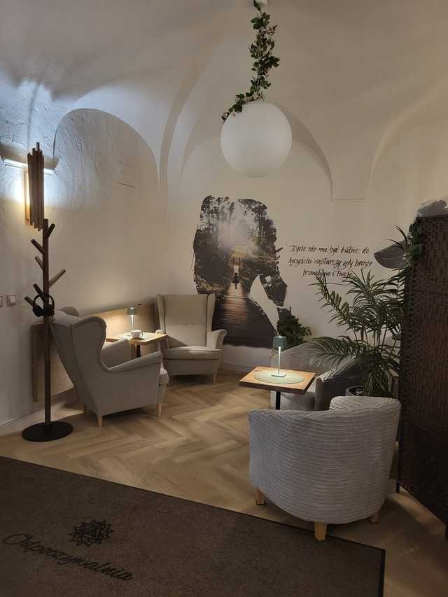 galeria