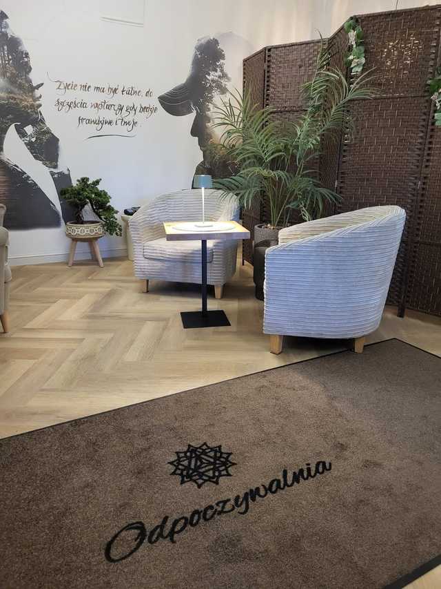 galeria