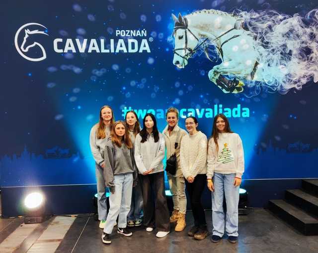 galeria
