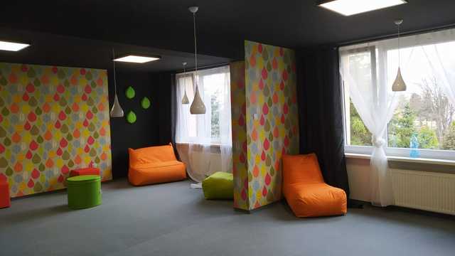galeria