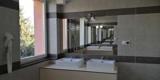 galeria