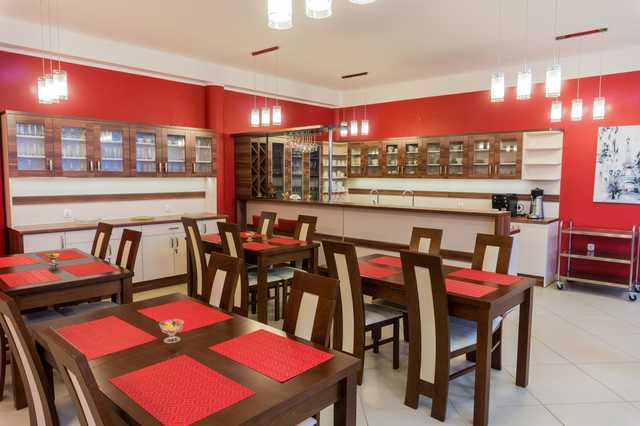 galeria