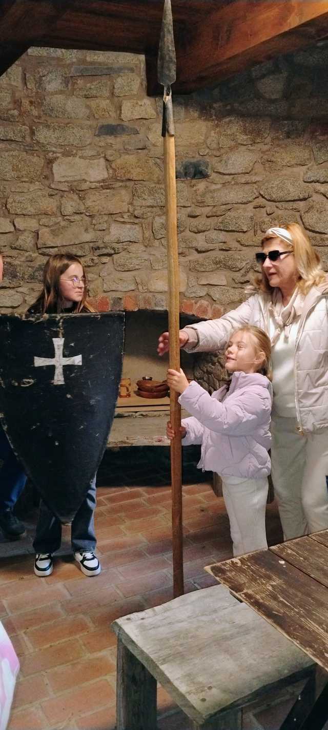 [FOTO] Sportowy piknik, uroczysta sesja z honorami, koncert chóru i wiele innych. Europejski Weekend pełen atrakcji w Strzegomiu