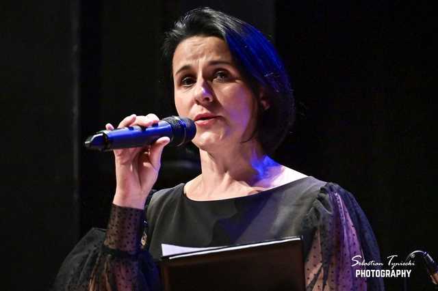 [FOTO] Sportowy piknik, uroczysta sesja z honorami, koncert chóru i wiele innych. Europejski Weekend pełen atrakcji w Strzegomiu