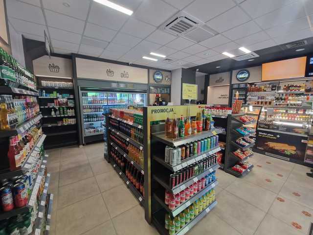 galeria