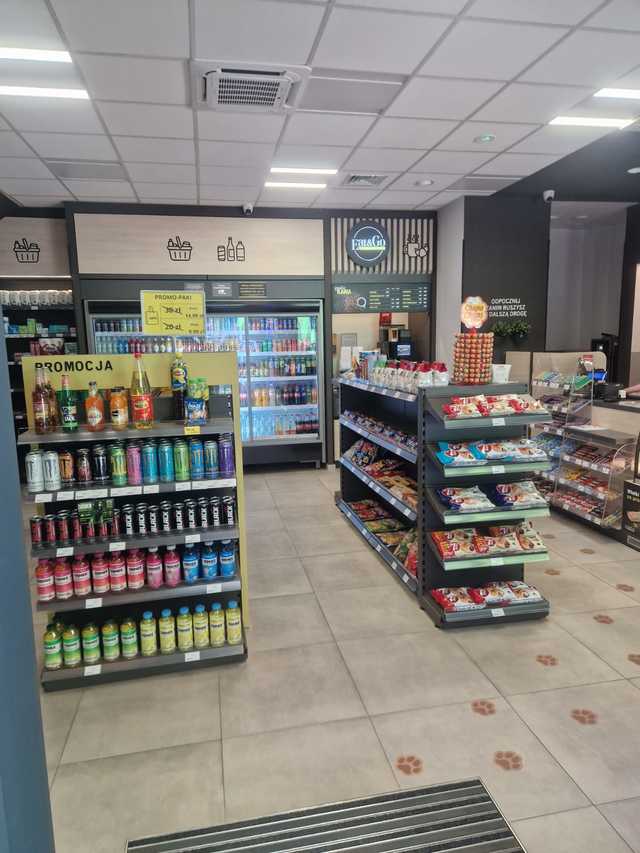 galeria
