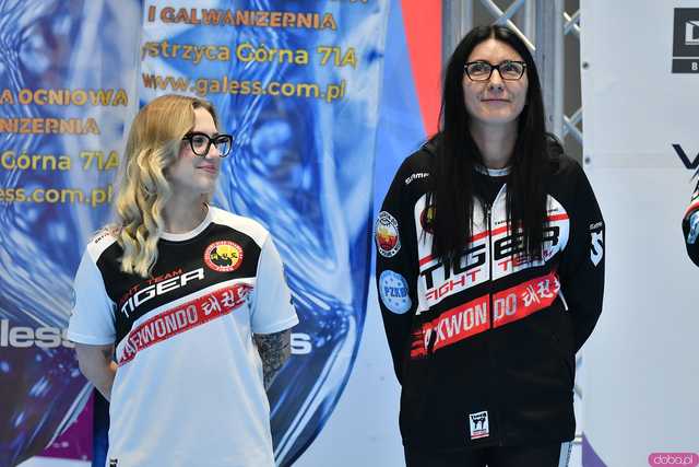 [WIDEO/FOTO] Świdnicki Test Przedszkolaka. Kilkaset najmłodszych wzięło udział w zajęciach sportowych