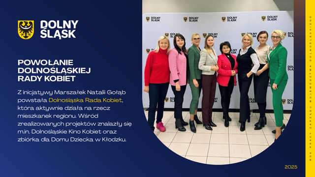 [PREZENTACJA/WIDEO] Coraz bliżej kolei do Karpacza