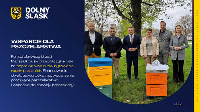 [PREZENTACJA/WIDEO] Coraz bliżej kolei do Karpacza
