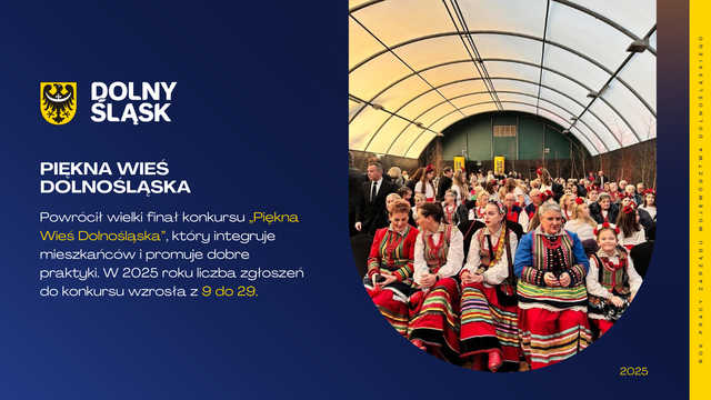 [PREZENTACJA/WIDEO] Coraz bliżej kolei do Karpacza