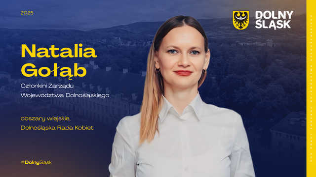 [PREZENTACJA/WIDEO] Coraz bliżej kolei do Karpacza