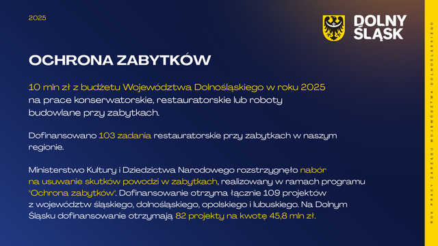 [PREZENTACJA/WIDEO] Coraz bliżej kolei do Karpacza