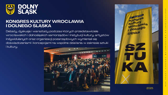 [PREZENTACJA/WIDEO] Coraz bliżej kolei do Karpacza