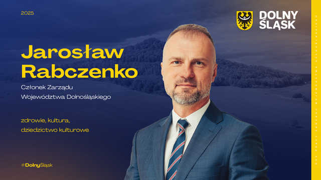 [PREZENTACJA/WIDEO] Coraz bliżej kolei do Karpacza