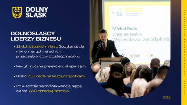 [PREZENTACJA/WIDEO] Coraz bliżej kolei do Karpacza