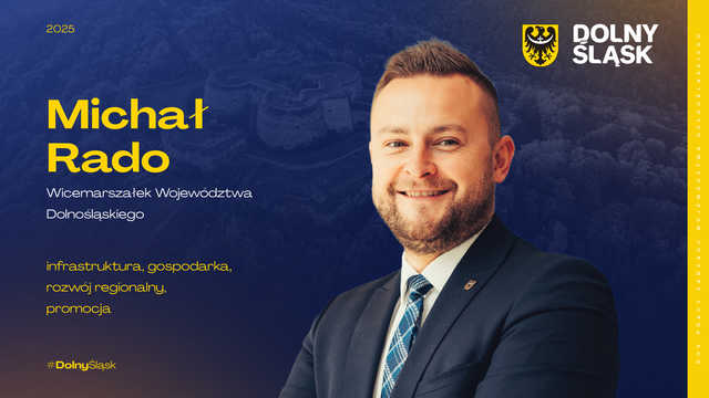 [PREZENTACJA/WIDEO] Coraz bliżej kolei do Karpacza