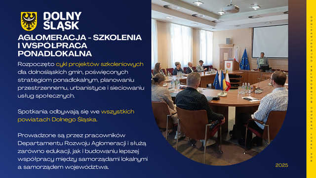 [PREZENTACJA/WIDEO] Coraz bliżej kolei do Karpacza