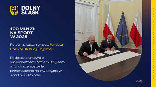 [PREZENTACJA/WIDEO] Coraz bliżej kolei do Karpacza