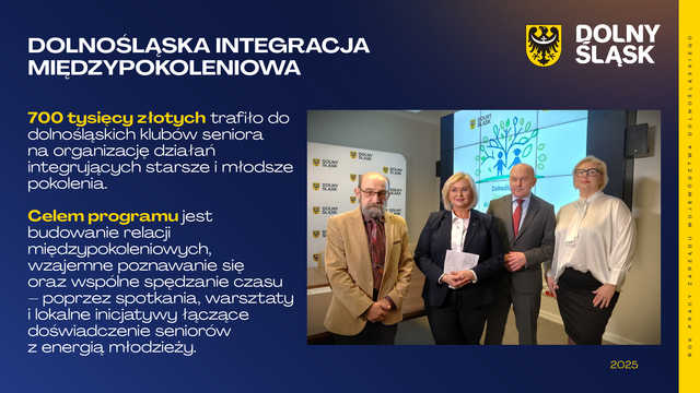 [PREZENTACJA/WIDEO] Coraz bliżej kolei do Karpacza