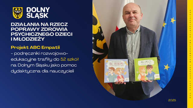[PREZENTACJA/WIDEO] Coraz bliżej kolei do Karpacza