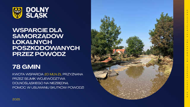 [PREZENTACJA/WIDEO] Coraz bliżej kolei do Karpacza